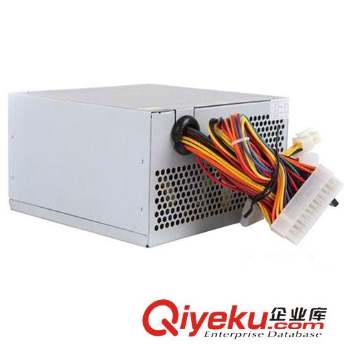 機(jī)箱電源 廠家供應(yīng) 牛頭NT410臺(tái)式機(jī)標(biāo)準(zhǔn)電源 330W額定功率DIY機(jī)箱電源原始圖片3