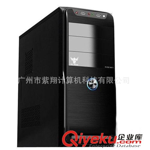 機(jī)箱電源 廠家供應(yīng) 牛頭NT410臺(tái)式機(jī)標(biāo)準(zhǔn)電源 330W額定功率DIY機(jī)箱電源