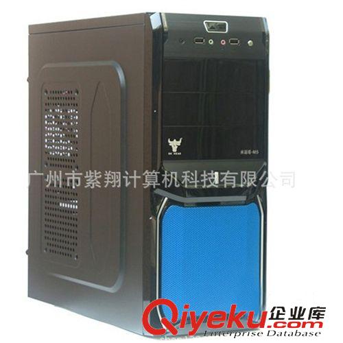 機箱電源 優(yōu)質(zhì)供應(yīng) 牛頭酷牛380額定功率300W電腦機箱電源 電腦DIY電源