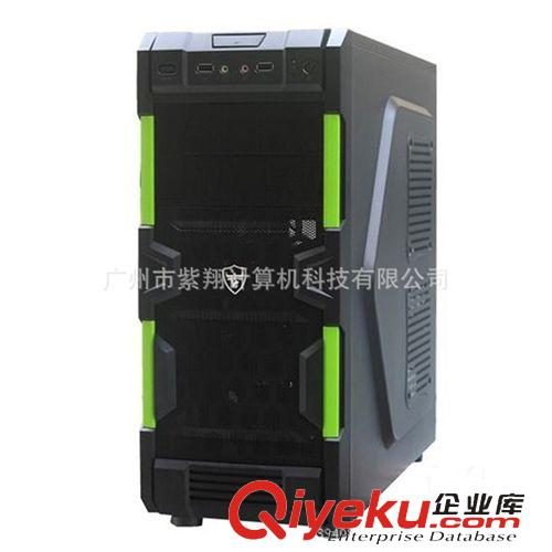 機(jī)箱電源 廠家供應(yīng) 牛頭NT395 300W功率電腦機(jī)箱電源 DIY機(jī)箱電源