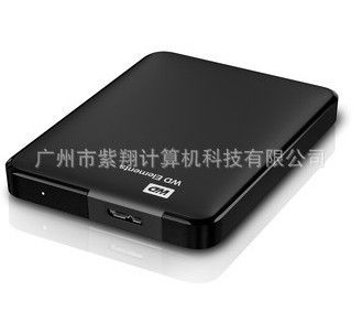 硬盤 希捷Seagate1TB ST1000DM003 7200轉(zhuǎn)64M SATA 6Gb/秒臺式機(jī)硬盤