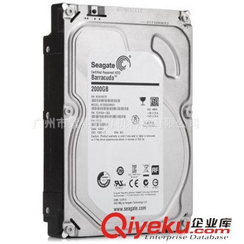 處理器 廠家供應(yīng) 辦公電腦g1620{sx}配置  組裝機(jī)  優(yōu)質(zhì)組裝機(jī)批發(fā)