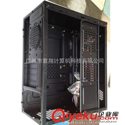 臺(tái)式整機(jī) 廠家供應(yīng) 有線路由器tp-linkR406 有限路由器  路由器批發(fā)