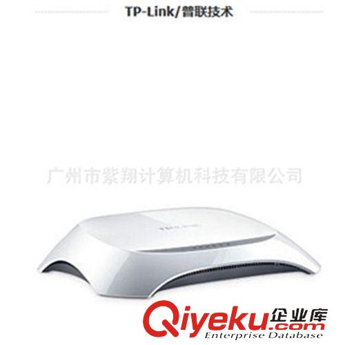 臺式整機(jī) 廠家供應(yīng) I5-4750 INTEL多任務(wù)處理臺式機(jī)配置  批發(fā)臺式機(jī)配置