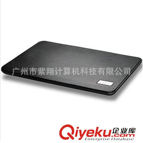 臺式整機 E3-1230V3 電腦主機多開游戲配置