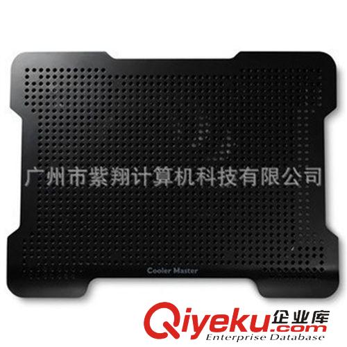 散熱配件 酷冷{zz1}（CoolerMaster） CMX2 plus 筆記本散熱墊