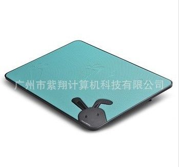 碩美科耳機 碩美科SOMICG927V2012 頭戴式電腦游戲耳麥虛擬7.1游戲耳機黑色
