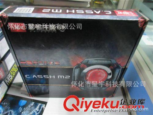 主板 【特價(jià)】Gigabyte/技嘉 H61M-DS2 3.0版 1155主板 搭G1610 特價(jià)