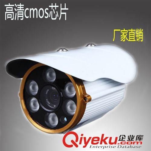 網絡產品 熱銷網卡 天協N152R usb無線網卡接收器天線 wifi信號增強接收器