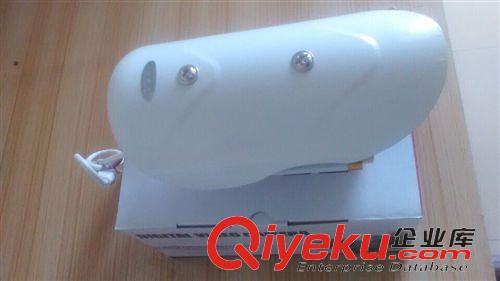網絡產品 熱銷  武陵之星 高清監控攝像機 百萬像素鏡頭 廠家直銷原始圖片3