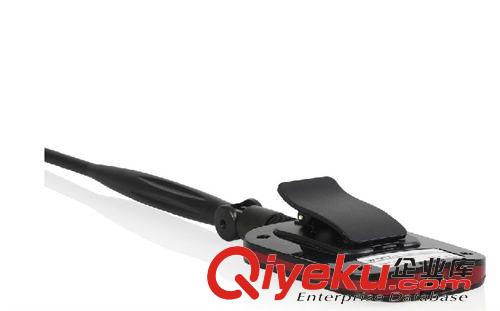 網絡產品 熱銷網卡 天協N152R usb無線網卡接收器天線 wifi信號增強接收器原始圖片2