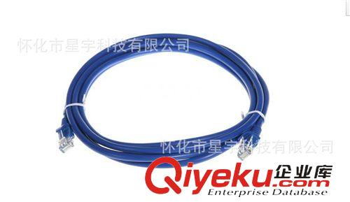 網絡產品 熱銷網卡 天協N152R usb無線網卡接收器天線 wifi信號增強接收器