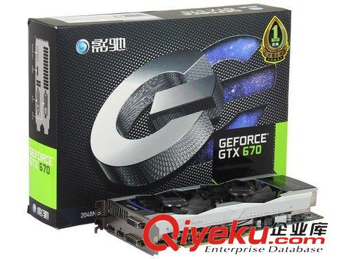 顯示卡 GT210狙擊手 獨立顯卡 TC512M顯存 靜音顯卡 全新zp