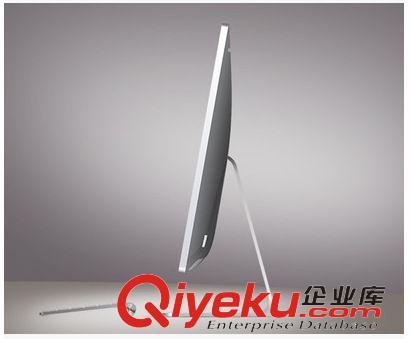 一體機(jī) 懷化市內(nèi)免費(fèi)送貨現(xiàn)代E1802A2酷睿I3-3240雙核一體機(jī)電腦原始圖片2