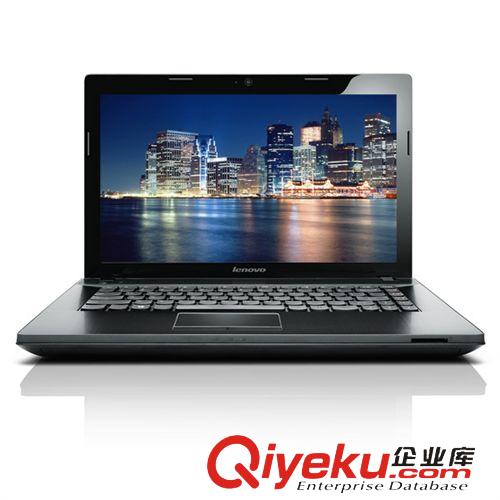 一體機(jī) 懷化市內(nèi)免費(fèi)送貨現(xiàn)代E1802A2酷睿I3-3240雙核一體機(jī)電腦