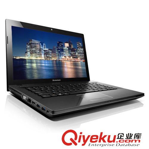 筆記本 品牌電腦 G405 SA84500  500G  DVDRW 14.1超薄懷化市內(nèi)送貨上門原始圖片2