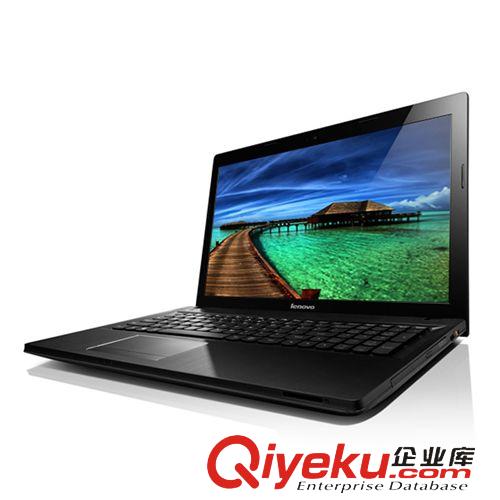 筆記本 品牌電腦 G405 SA84500  500G  DVDRW 14.1超薄懷化市內(nèi)送貨上門原始圖片3