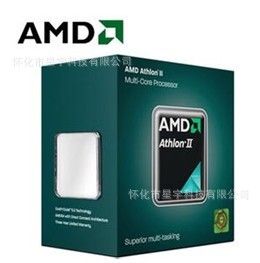 機箱電源 叁乘叁-節能450 電腦電源 四核獨顯專用