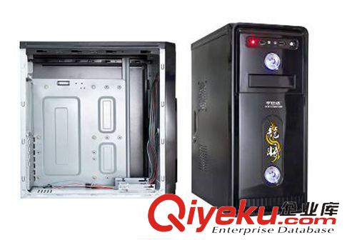 機箱電源 新品tj 供應鋒本X-580PC電源懷化市內送貨上門