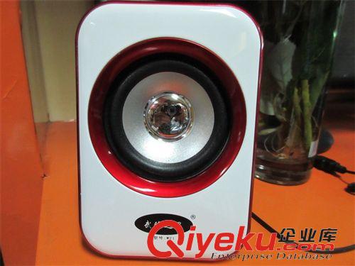 機(jī)箱電源 新品tj 供應(yīng)鋒本X-500PC電源懷化市內(nèi)送貨上門