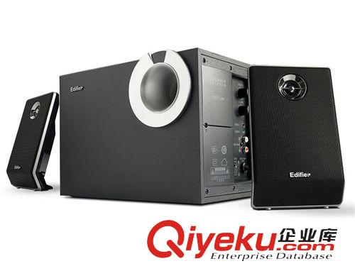 音箱 VISTA大眼妹音響 筆記本電腦音箱 USB小音箱 迷你音響小低音炮