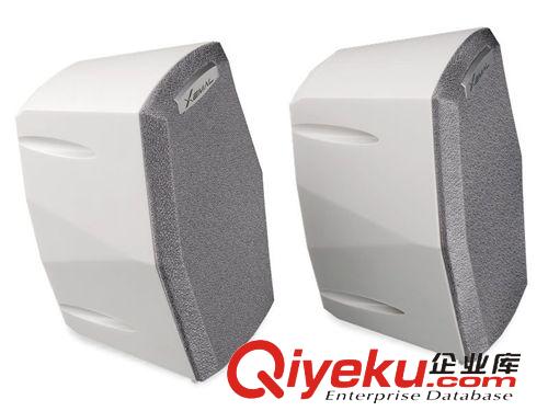 音箱 官方zp漫步者 X200 音箱 漫步者音箱 多媒體音箱 電腦音箱 木質(zhì)原始圖片2