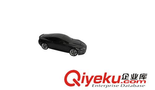 音箱 zp新款法拉利跑車插卡音箱 、帶收音機、插卡、U盤原始圖片2