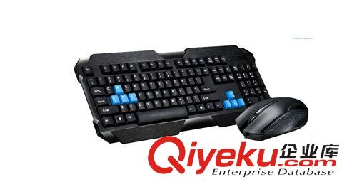 鍵盤鼠標(biāo) 懷化市追光豹Q19系列品牌鍵鼠廠家直銷{zx1}批發(fā)價(jià)格原始圖片3