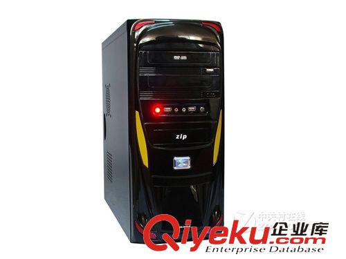 主機(jī)機(jī)箱 辛巴達(dá) 風(fēng)神8號機(jī)箱防輻射 散熱好 懷化市內(nèi)送貨上門原始圖片2