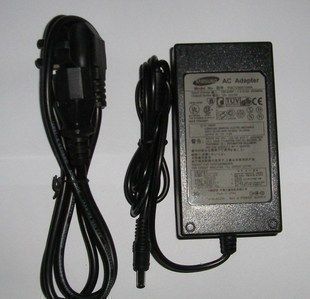 電源， 廠家直銷原裝寬核400W省電PC電源，裝機(jī)好伙伴 一年包換 彩盒60元