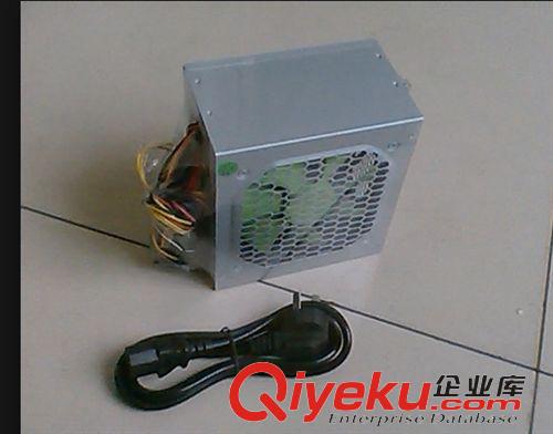 電源， 廠家直銷迷你機箱專用全新電源 230W 耐用一年包換 tj58元