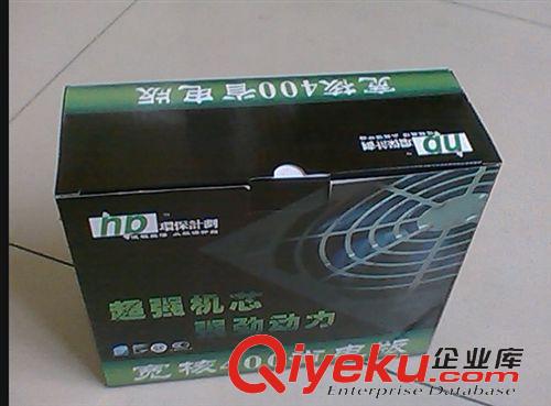 電源， 廠家直銷原裝寬核400W省電PC電源，裝機(jī)好伙伴 一年包換 彩盒60元原始圖片2
