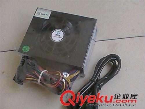 電源， 廠家直銷迷你機箱專用全新電源 230W 耐用一年包換 tj58元原始圖片2