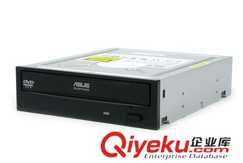 電源， 廠家直銷迷你機箱專用全新電源 230W 耐用一年包換 tj58元
