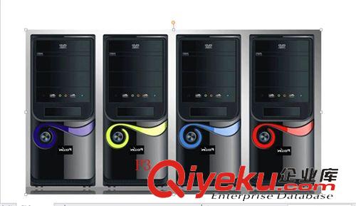光驅(qū) 大量批發(fā)筆記本臺式機(jī)USB外置刻錄機(jī) 方便好用  tj 68元