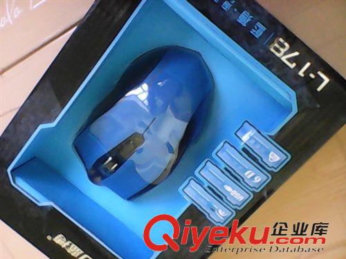 有線鍵盤鼠標 大量批發電腦周邊配件，耗材，力勝USB鼠標原裝zp，  tj20元