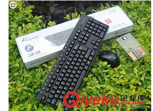 無線套裝，鼠標 大量供應(yīng)原裝zp2.4G無線鼠標，大白鯊耐用靈敏，配送電池 25元
