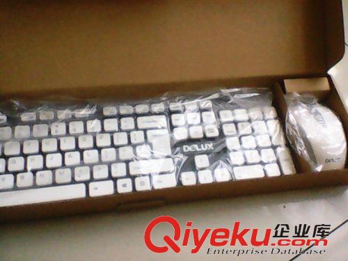 無線套裝，鼠標 tj處理庫理全新多彩KA150超薄，靜音，耐用漂亮原裝zp?。担苍紙D片2