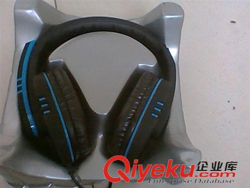 耳機(jī) tj處理全新智能手機(jī)出口耳機(jī)。音質(zhì)好，有包裝數(shù)量不多 1.5元