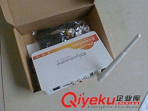 網絡高清播放器 工廠直銷網絡高清播放器，迪優(yōu)美特S7WIFI 免費看直播   115元原始圖片2