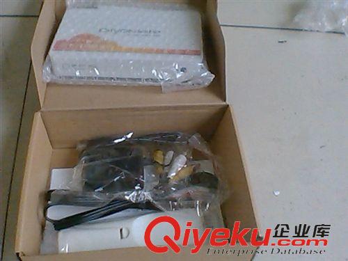 網絡高清播放器 工廠直銷網絡高清播放器，迪優(yōu)美特S7WIFI 免費看直播   115元原始圖片3