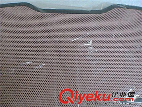 筆記本散熱底座 大量批發(fā)筆記本散熱底座，冷魔M5高轉(zhuǎn)速風(fēng)扇，超薄靜音， 23元原始圖片3