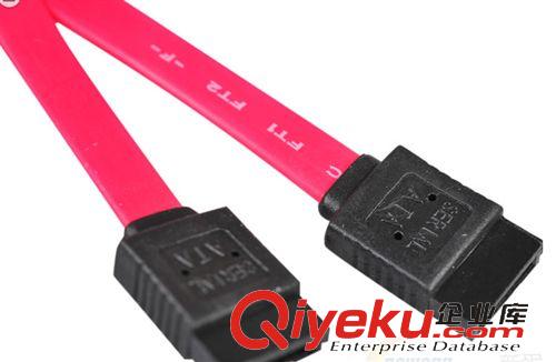 高清線，數據線，轉接線等 大量批發硬盤數據線，SATA硬盤專用，tj0.8元