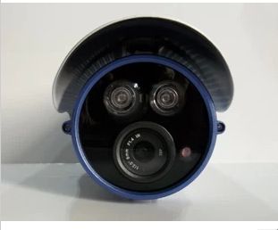 監控錄像機 大量批發監控器材，16路監控錄像機，高清  大型市場專用。350元