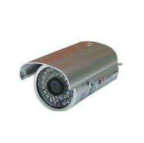 監(jiān)控高清攝像頭 廠家直1/4 SONY420線監(jiān)控?cái)z像頭夜視室外室內(nèi)高清紅外線防水90元原始圖片3