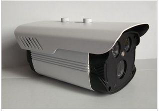 監控高清攝像頭 工廠直銷1/3 SONY700線 監控攝像機夜視室內外高清紅外防水240元