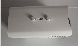 監控高清攝像頭 廠家直銷 SONY700線1/3 監控攝像機夜視室內外高清紅外防水170元