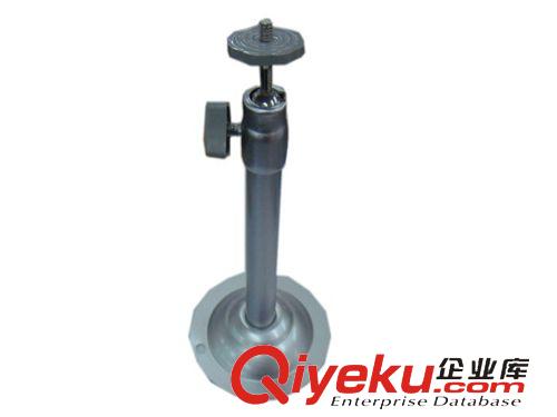 監控耗材 大量批發各種 監控器材  監控攝像頭04支架   3.5元原始圖片2