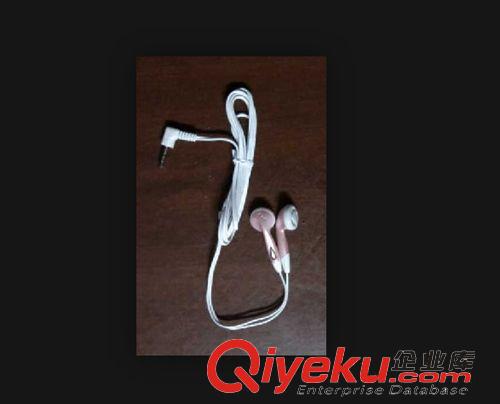其它 廠家直銷電腦，筆記本，顯示器清潔套裝，三合一，多用 批發.5元