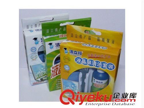 其它 大量批發(fā)高品質(zhì)K1接線端子 用于兩線連接端子 0.1元一個(gè)